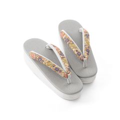 Item thumbnail for item ac2ac785-49e3-4964-a4a0-7414efaf1911