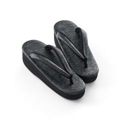 Item thumbnail for item c1a381c4-caf2-4c42-8625-462ee48aeb32