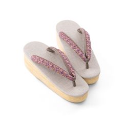 Item thumbnail for item fbb2a592-10ef-4581-a2ab-7f31d1c3cc76