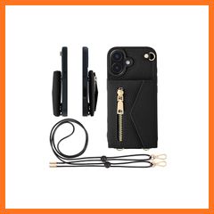 Item thumbnail for item 56fe70bd-62dc-4c03-91fe-a673be96e911