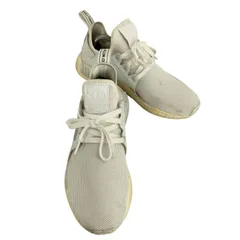 アディダスオリジナルス adidas Originals NMD XR1 メンズ JPN：26.5 
