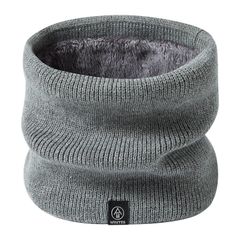 Item thumbnail for item 270f7ce7-ef49-4067-ae61-5e077b2ed0ec