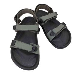 BIRKENSTOCK サンダル 迷彩柄 43サイズ アタカマ atacama - メルカリ