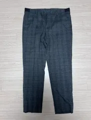 TOPTEN10 外 スラックス スーツ スラックス 34 90 サイズ 高品質 まとめ 3個