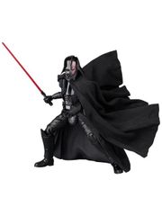 スターウォーズ　６インチ　ダースレヴァン　バッキー　カルケスティス　カスタム スターウォーズ 6インチ ダースレヴァン バッキー カルケスティス