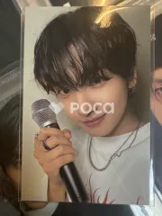 BOYNEXTDOOR JAEHYUN ミョンジェヒョン BOYNEXTDOOR X BBNEXDO ポップアップ 「BBNEXDO is Coming to Town」 購入特典