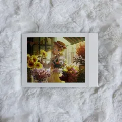 プロジェクトセカイ ぱしゃこれ vol.6弾 B 鏡音リン VOCALOID プロジェクトセカイ Vivid BAD SQUAD