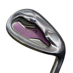 Item thumbnail for item 99a9190f-90da-467e-ac6d-426860e632da