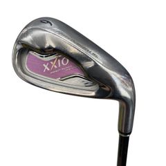 Item thumbnail for item cdde0ef3-4405-462c-9bbe-174d1cd7dbd0