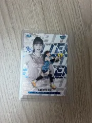 25 - 26 コボカード karbon カーボン gs カルテックス アン・ヘジン ポジション