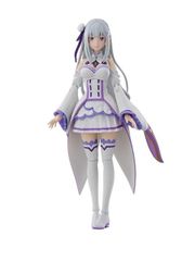 ねんどろいど 2602 凜(りん) バニーガーデン Amazon | ねんどろいど バニーガーデン 凜 ノンスケール プラスチック