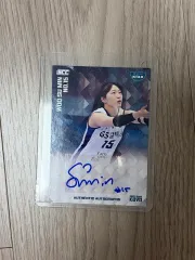 25 - 26 コボカード カーボン karbon gs カルテックス スミン オート