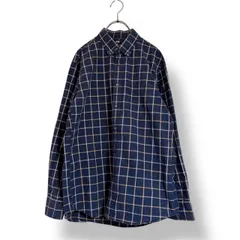 ユニクロ UNIQLO シャツ 長袖シャツ チェックシャツ ボタンダウンシャツ メンズシャツ カジュアルシャツ メンズトップス チェック柄 コットンシャツ 綿シャツ ネルシャツ メンズカジュアル シンプル カジュアルコーデ 羽織り 定番 人気 ブランド