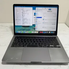 2026年最新】macbook pro 16gb 512 m1の人気アイテム - メルカリ