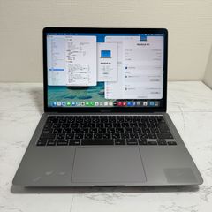 MacBook Air 13インチ M2 1TBバッテリー99% JIS配列 - メルカリ