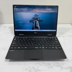 MicrosoftSurfaceLaptop 4 中古メモリ16ギガRyzen5 Ryzen 5 4680Uや16GBメモリ搭載の「Surface Laptop 4」が57,800円