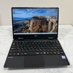 カザナ様専用NEC ノートパソコンPC-GN13S78GF office2024 - メルカリ