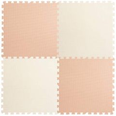 Item thumbnail for item d3c8d8e5-b618-4c36-a93e-82c3b8405e35