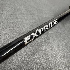 SHIMANO BB-X XT 1-530 SI - メルカリ
