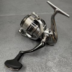 ジャカル×シマノ 11ポイズングロリアス 166M ウルフギャング JACKALL 