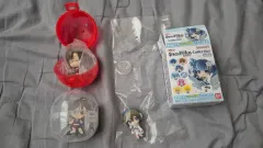 VOCALOID メイコ グッズ まとめ 出品