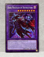 2026年最新】混沌の黒魔術師 英語の人気アイテム - メルカリ