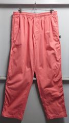 Stussy Brushed Beach Pant XL