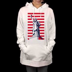 新品 バンクシー BANKSY ピースマーク 軍人 英字 グラフィティ