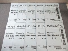 ❣️貴重❣️ 早稲田アカデミー NN開成 そっくりテスト 社会 補助教材 