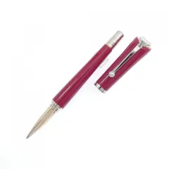 モンブラン ミューズマリリン･モンロースペシャルエディション 116067 ローラーボール