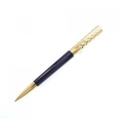 Item thumbnail for item 1ada7ae8-c885-402d-a127-2e32f96c2bd7