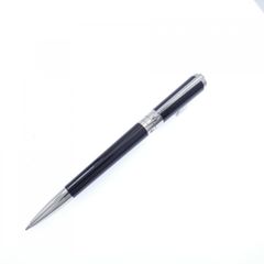 Item thumbnail for item a6a1c65c-99b8-448a-9998-292f079fb483