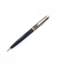 Item thumbnail for item be1f0ba6-959f-4db6-82bb-2590e67c98b4