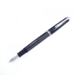 Item thumbnail for item 27758da2-789d-4bd8-ad3a-dd0028bca260