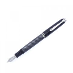 Item thumbnail for item 1c756b93-f29f-4b60-a4ef-7e78625edd6c