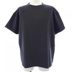 ヴァレンティノ VALENTINO HVAN0309-VN2129V ニットのサムネイル