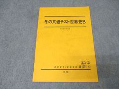 Ten Physical Applications of Spectral Zeta Functions (Lecture