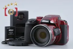 2026年最新】nikon coolpix b700の人気アイテム - メルカリ