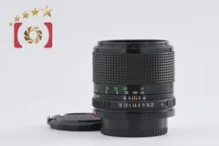 2026年最新】fd 85 1.8の人気アイテム - メルカリ