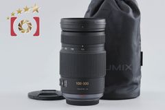 中古】YASHICA ヤシカ ML 50mm f/2 コンタックス Y/C マウント用 