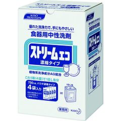 明治 ステップ 800g×4缶 - メルカリ