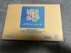 ボーイスカウト 記章 バッジ 勲章 ケース付き - メルカリ