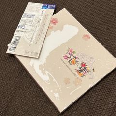 S5039) 月詠み『アナザームーン』完全生産限定盤CD - メルカリ