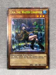 遊戯王　百獣王ベヒーモス　旧アジアレリーフ 極美品】遊戯王OCG 百獣王ベヒーモス レリーフ - メルカリ