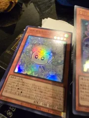 リミテッド オーバ コレクション まとめ売り (遊☆戯☆王 直 뽑)