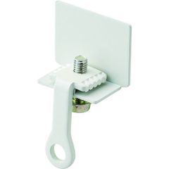 Item thumbnail for item 073e0f27-3967-4ed4-892a-74571bbb616f