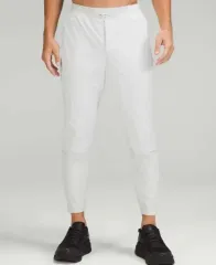 ルルレモン lululemon / RESONANCE pt.1 The Past Ver. コールドウェザー RUN パンツ S