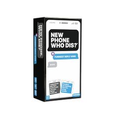 Item thumbnail for item e5890528-7e11-44cc-8506-3facd00af9f4