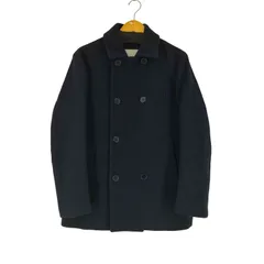 マッキントッシュフィロソフィー MACKINTOSH PHILOSOPHY ハトメ ハーフピーコート レディース  40のサムネイル
