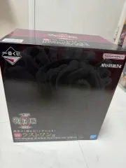 バンダイ 呪術廻戦 1224 一番くじ ラストワン賞 リカ (未開封)